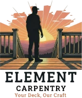 Element Carpentry