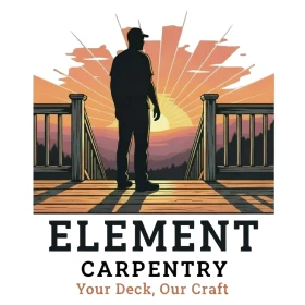 Element Carpentry